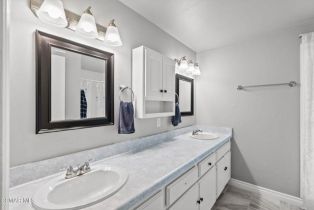 Single Family Residence, 2517 Heywood st, Simi Valley, CA 93065 - 36