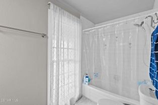 Single Family Residence, 2517 Heywood st, Simi Valley, CA 93065 - 37