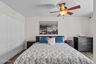 Single Family Residence, 2517 Heywood st, Simi Valley, CA 93065 - 38