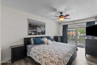 Single Family Residence, 2517 Heywood st, Simi Valley, CA 93065 - 39