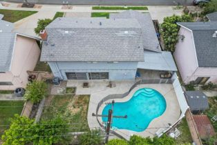 Single Family Residence, 2517 Heywood st, Simi Valley, CA 93065 - 4