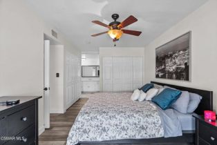 Single Family Residence, 2517 Heywood st, Simi Valley, CA 93065 - 40