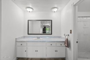 Single Family Residence, 2517 Heywood st, Simi Valley, CA 93065 - 41