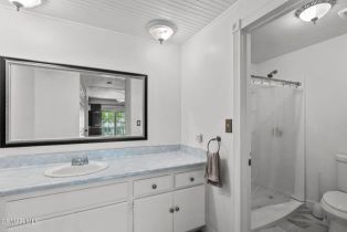 Single Family Residence, 2517 Heywood st, Simi Valley, CA 93065 - 42