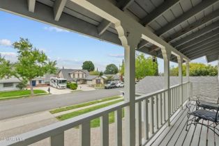 Single Family Residence, 2517 Heywood st, Simi Valley, CA 93065 - 43