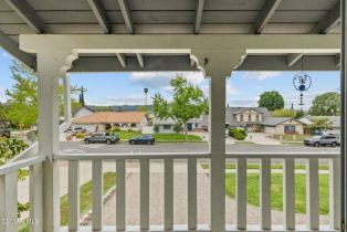 Single Family Residence, 2517 Heywood st, Simi Valley, CA 93065 - 44