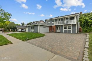 Single Family Residence, 2517 Heywood st, Simi Valley, CA 93065 - 46