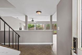 Single Family Residence, 2517 Heywood st, Simi Valley, CA 93065 - 5