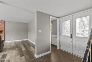 Single Family Residence, 2517 Heywood st, Simi Valley, CA 93065 - 6