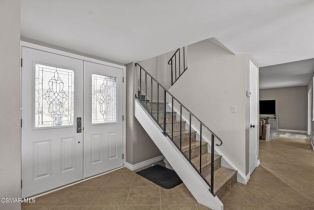 Single Family Residence, 2517 Heywood st, Simi Valley, CA 93065 - 7