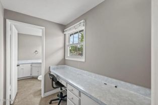 Single Family Residence, 2517 Heywood st, Simi Valley, CA 93065 - 8