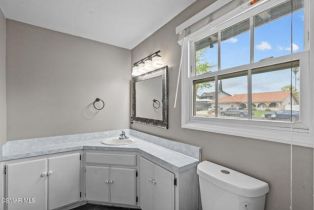 Single Family Residence, 2517 Heywood st, Simi Valley, CA 93065 - 9