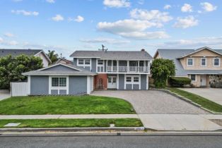 Single Family Residence, 2517 Heywood ST, Simi Valley, CA  Simi Valley, CA 93065