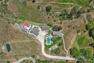 Single Family Residence, 3030 Triunfo Canyon rd, Agoura Hills, CA 91301 - 10