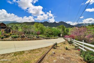 Single Family Residence, 3030 Triunfo Canyon rd, Agoura Hills, CA 91301 - 11