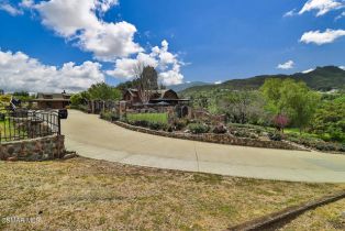 Single Family Residence, 3030 Triunfo Canyon rd, Agoura Hills, CA 91301 - 12