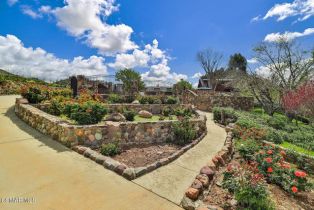 Single Family Residence, 3030 Triunfo Canyon rd, Agoura Hills, CA 91301 - 13