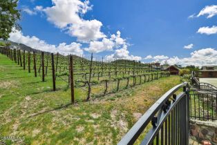 Single Family Residence, 3030 Triunfo Canyon rd, Agoura Hills, CA 91301 - 14