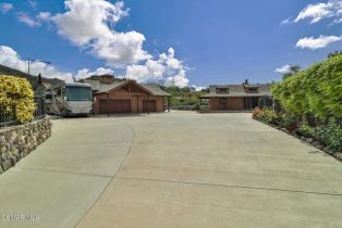 Single Family Residence, 3030 Triunfo Canyon rd, Agoura Hills, CA 91301 - 16