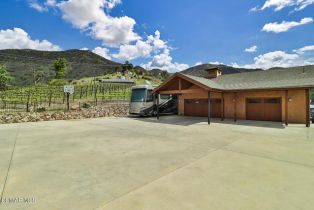 Single Family Residence, 3030 Triunfo Canyon rd, Agoura Hills, CA 91301 - 17