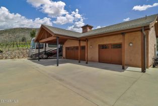 Single Family Residence, 3030 Triunfo Canyon rd, Agoura Hills, CA 91301 - 18
