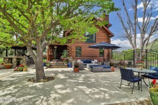 Single Family Residence, 3030 Triunfo Canyon rd, Agoura Hills, CA 91301 - 19