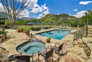 Single Family Residence, 3030 Triunfo Canyon rd, Agoura Hills, CA 91301 - 21
