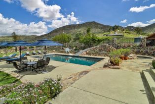 Single Family Residence, 3030 Triunfo Canyon rd, Agoura Hills, CA 91301 - 22