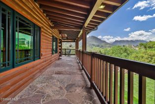 Single Family Residence, 3030 Triunfo Canyon rd, Agoura Hills, CA 91301 - 26