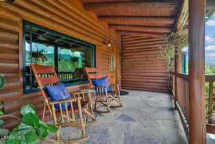 Single Family Residence, 3030 Triunfo Canyon rd, Agoura Hills, CA 91301 - 27