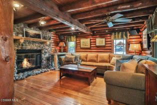 Single Family Residence, 3030 Triunfo Canyon rd, Agoura Hills, CA 91301 - 28