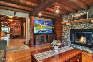 Single Family Residence, 3030 Triunfo Canyon rd, Agoura Hills, CA 91301 - 29