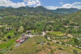 Single Family Residence, 3030 Triunfo Canyon rd, Agoura Hills, CA 91301 - 3