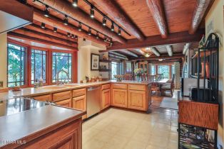 Single Family Residence, 3030 Triunfo Canyon rd, Agoura Hills, CA 91301 - 30