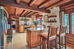 Single Family Residence, 3030 Triunfo Canyon rd, Agoura Hills, CA 91301 - 31