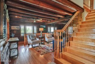 Single Family Residence, 3030 Triunfo Canyon rd, Agoura Hills, CA 91301 - 32