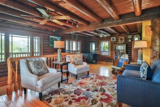 Single Family Residence, 3030 Triunfo Canyon rd, Agoura Hills, CA 91301 - 33