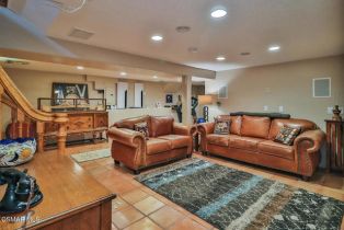 Single Family Residence, 3030 Triunfo Canyon rd, Agoura Hills, CA 91301 - 34