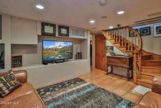 Single Family Residence, 3030 Triunfo Canyon rd, Agoura Hills, CA 91301 - 35