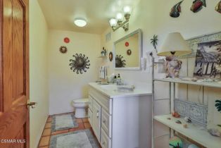 Single Family Residence, 3030 Triunfo Canyon rd, Agoura Hills, CA 91301 - 36