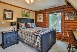 Single Family Residence, 3030 Triunfo Canyon rd, Agoura Hills, CA 91301 - 37