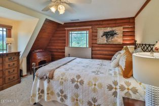 Single Family Residence, 3030 Triunfo Canyon rd, Agoura Hills, CA 91301 - 38