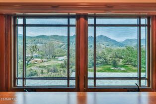 Single Family Residence, 3030 Triunfo Canyon rd, Agoura Hills, CA 91301 - 39