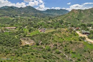 Single Family Residence, 3030 Triunfo Canyon rd, Agoura Hills, CA 91301 - 4