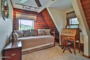 Single Family Residence, 3030 Triunfo Canyon rd, Agoura Hills, CA 91301 - 40