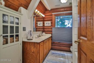 Single Family Residence, 3030 Triunfo Canyon rd, Agoura Hills, CA 91301 - 41