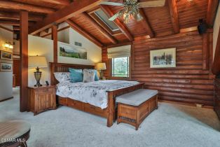 Single Family Residence, 3030 Triunfo Canyon rd, Agoura Hills, CA 91301 - 42