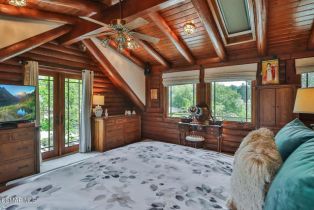 Single Family Residence, 3030 Triunfo Canyon rd, Agoura Hills, CA 91301 - 43