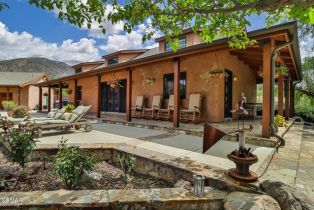 Single Family Residence, 3030 Triunfo Canyon rd, Agoura Hills, CA 91301 - 44