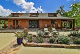 Single Family Residence, 3030 Triunfo Canyon rd, Agoura Hills, CA 91301 - 45